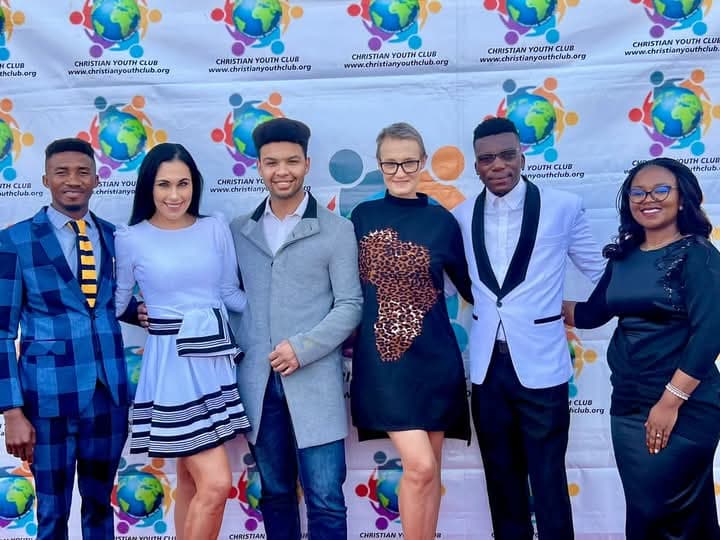 National Talent Scout Initiative - $70,000 Scholarship